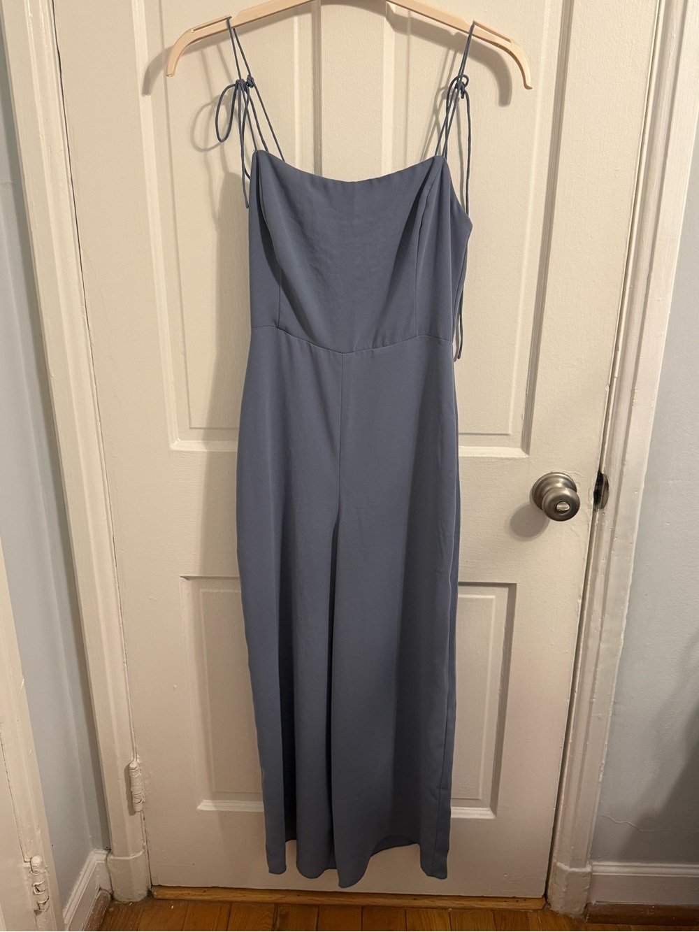 Artizia Wilfred Jumpsuit